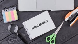 Confira As Habilidades Mais Valorizadas Pelas Empresas Brasil Mec Nico