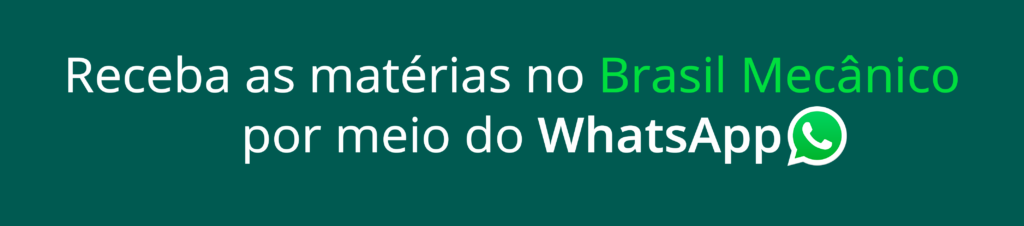 Receber notícias do Brasil Mecânico no whatsapp