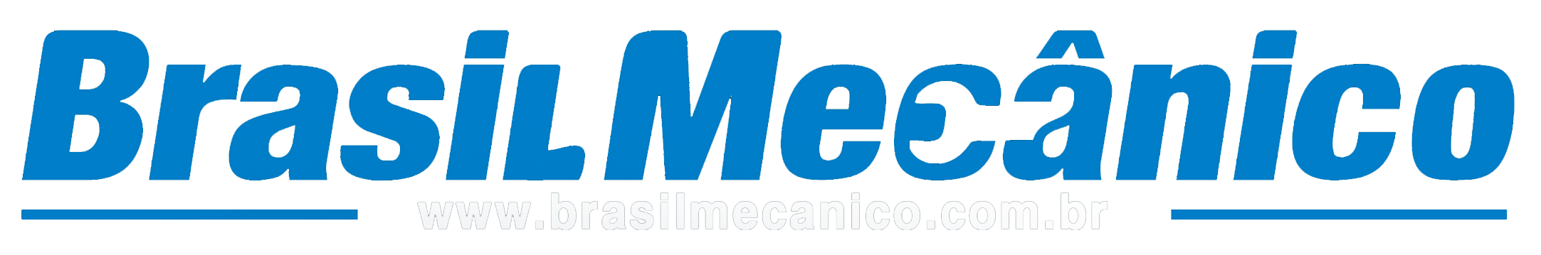 Jornal Brasil Mecânico